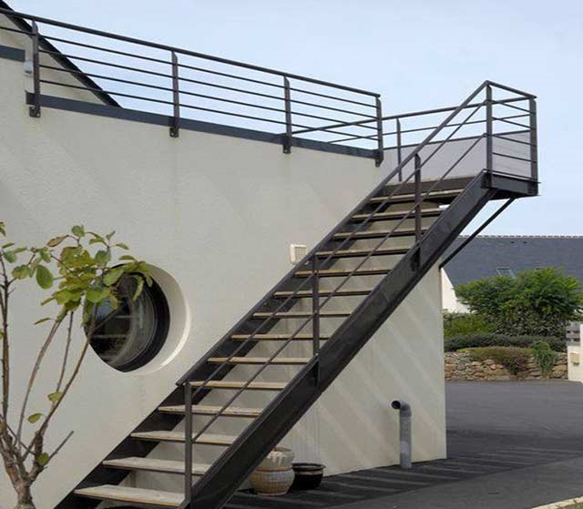 sang trọng, độ bền cao, mang lại vẻ đẹp chuẩn xu hướng cho ngôi nhà