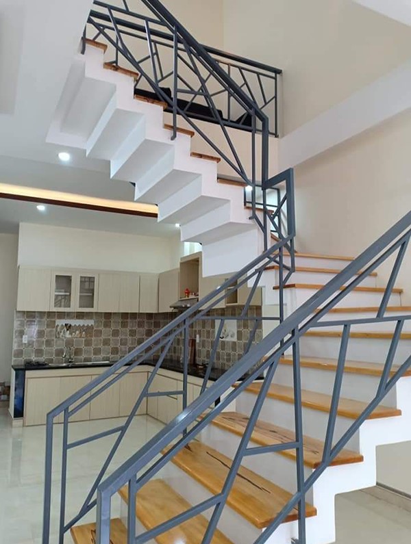 thi công nhanh, giá xưởng ưu đãi đặc biệt