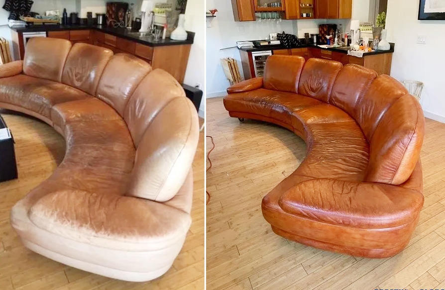 xưởng sofa hà nội