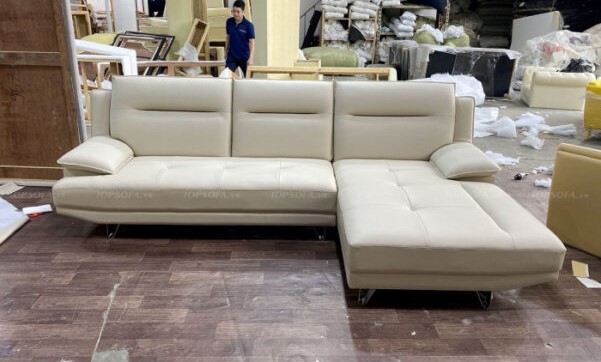 sửa chữa bàn ghế sofa