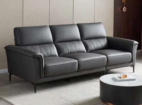 boc ghe sofa tai ha noi