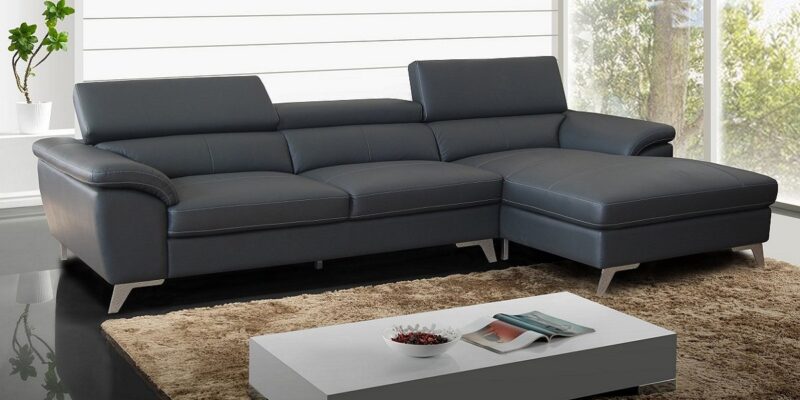sua chua sofa