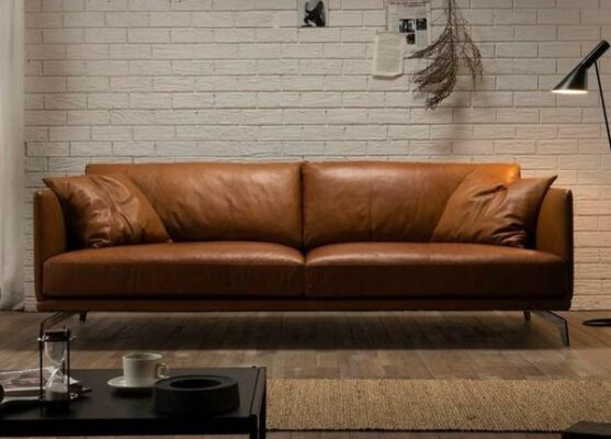 boc ghe sofa ha noi