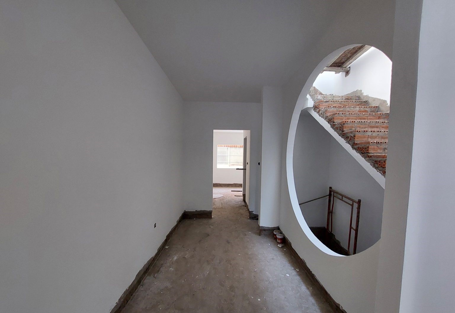 Giá sửa chữa chung cư cũ tại Hà Nội