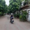bán nhà liền kề quận hoàng mai