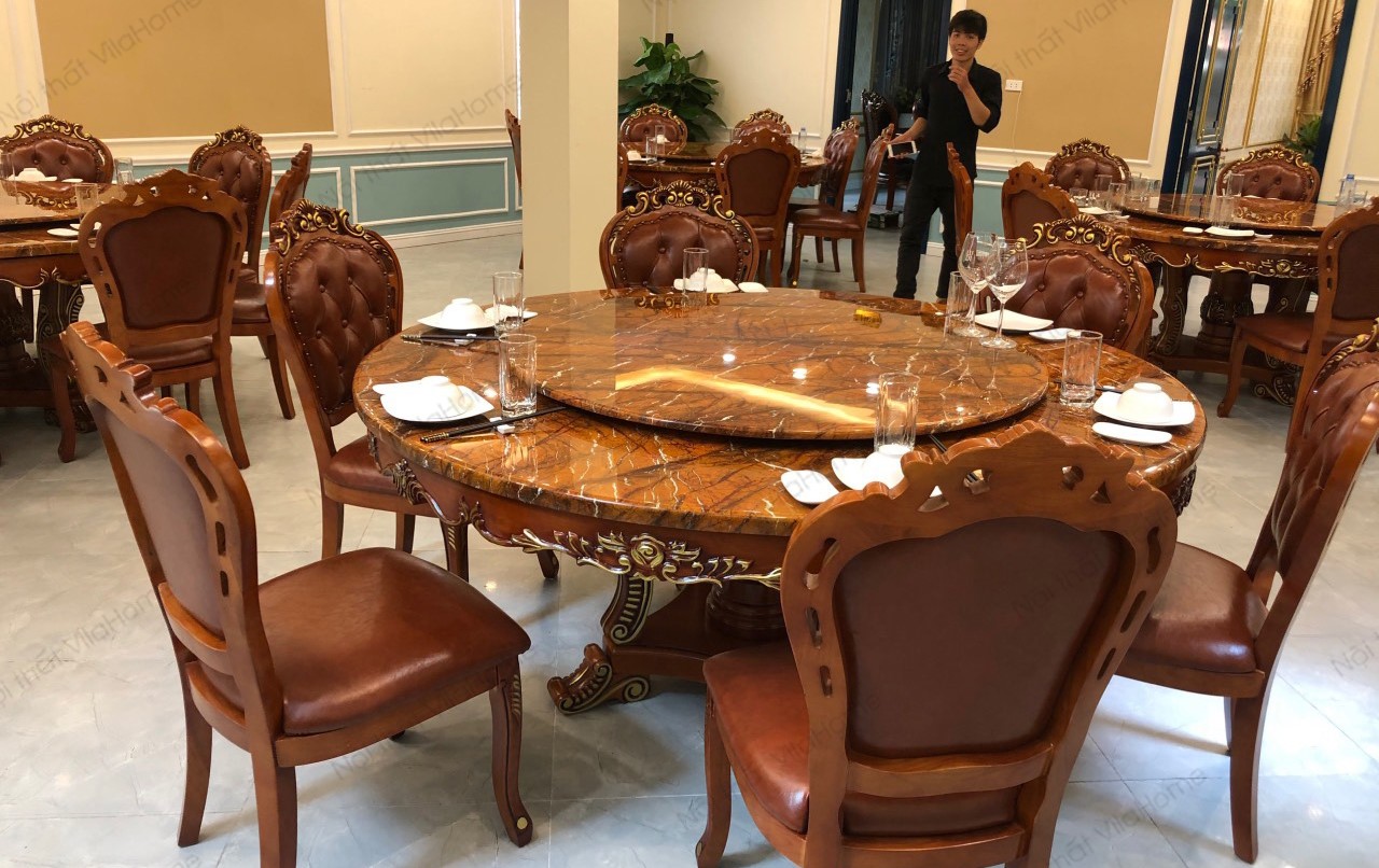 vỏ bọc ghế ăn