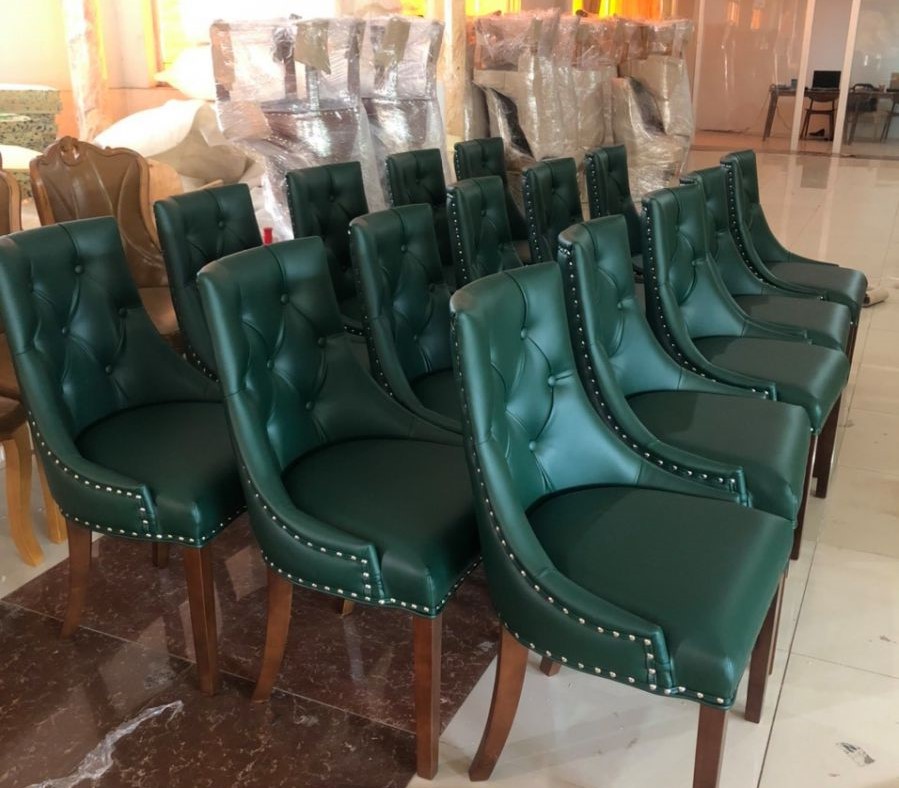 boc da ghế gỗ 01