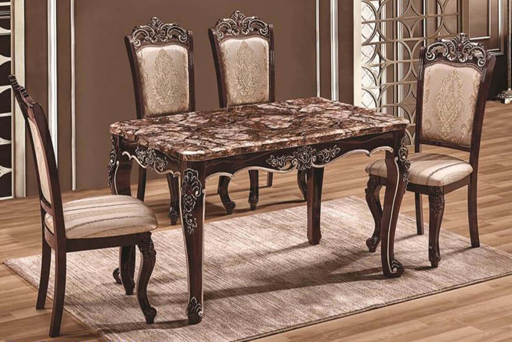 vỏ bọc ghế ăn