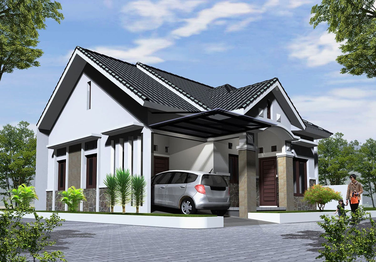 lập kế hoạch xây dựng hiệu quả, tiết kiệm chi phí