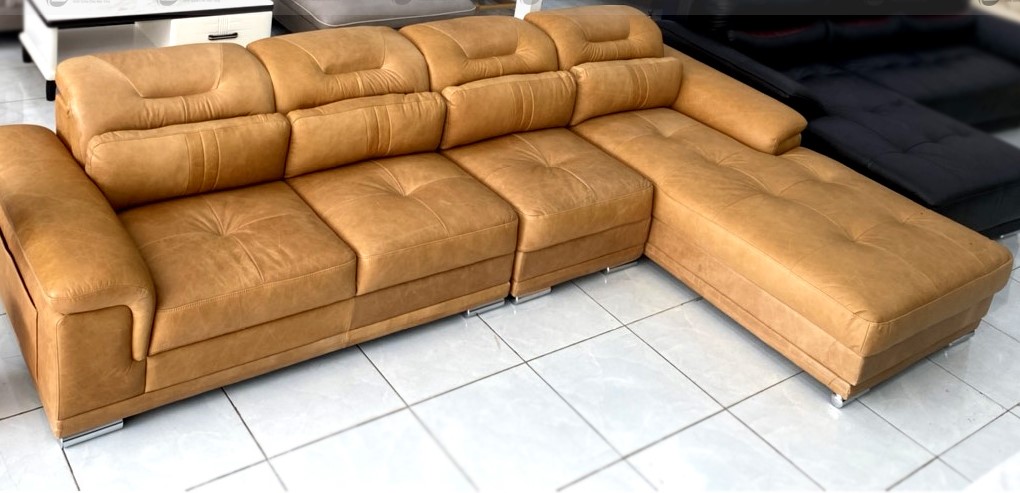 bọc ghế giá rẻ