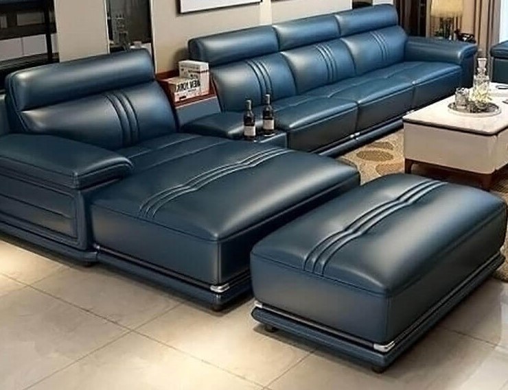 bọc lại ghế sofa giá rẻ