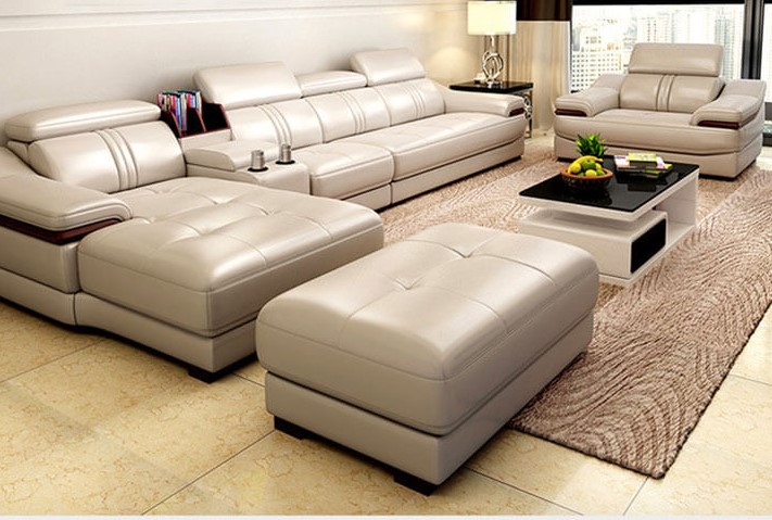 bọc ghế sofa tại nhà giá rẻ