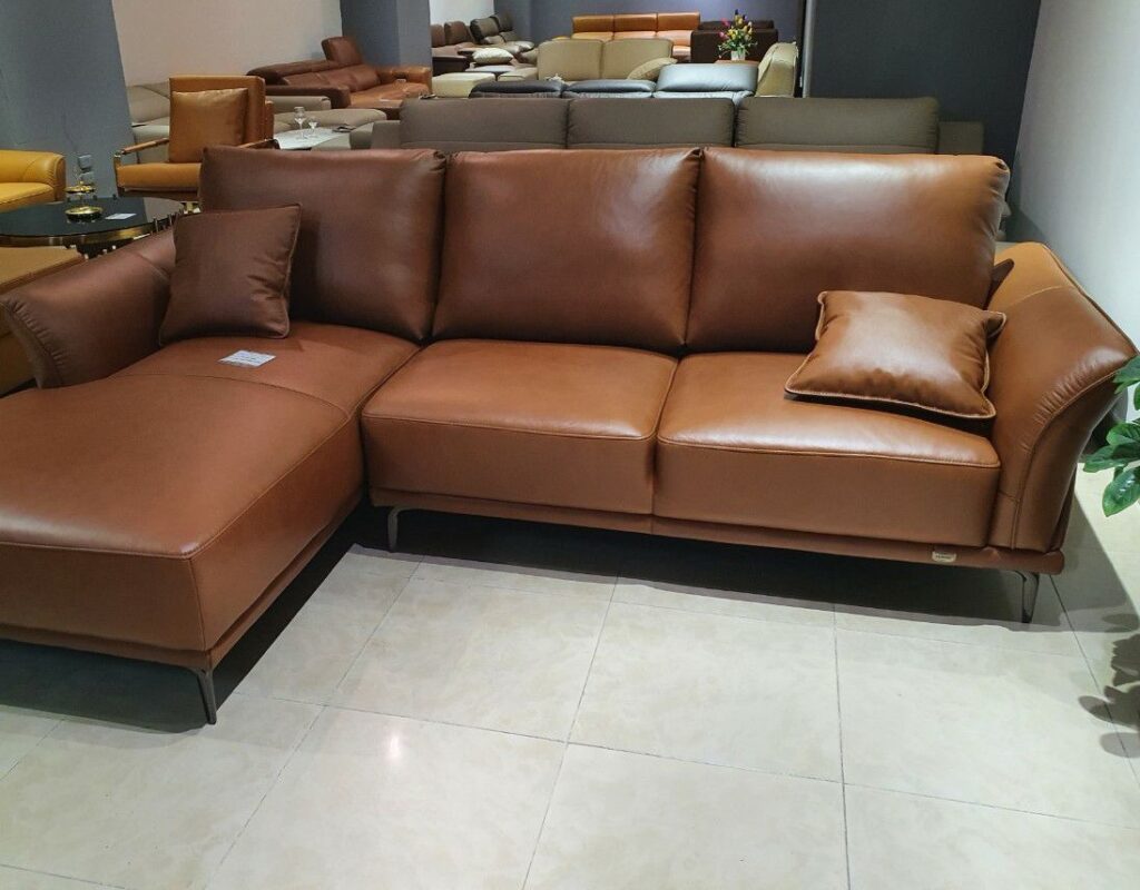 bọc ghế sofa giá rẻ tại hà nội