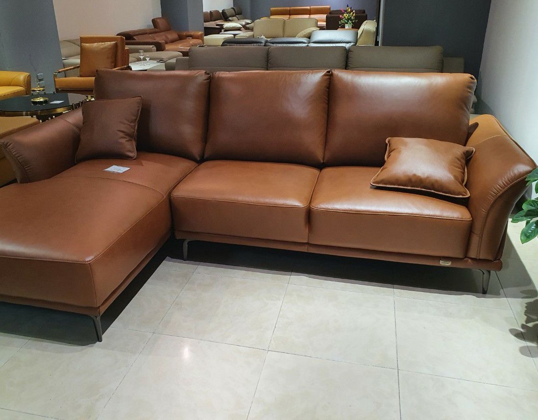 bọc ghế sofa giá rẻ tại hà nội