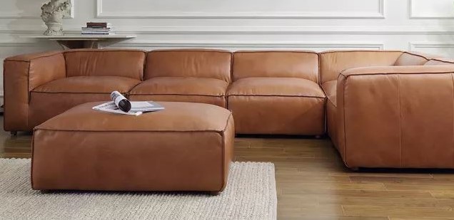 bọc sofa chống thấm nước