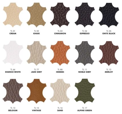 bọc ghế sofa da thật tại nhà