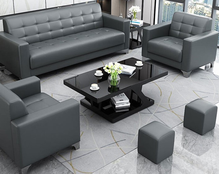 bọc sofa