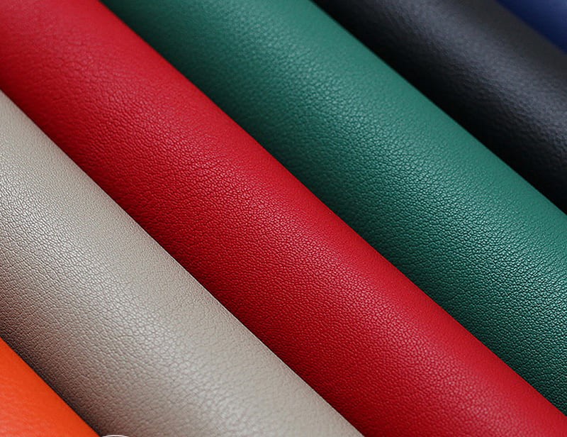 bọc ghế sofa