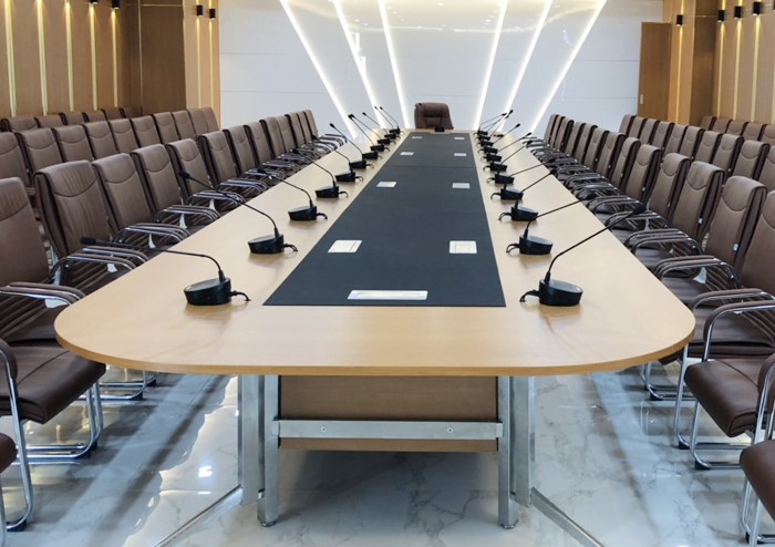 Dịch vụ tháo dỡ văn phòng tại Hà Nội