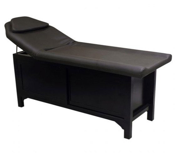 bọc lại ghế massage tại nhà hà nội