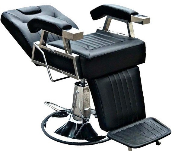 bọc ghế gội đầu