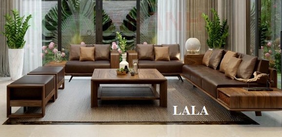 sua chua sofa