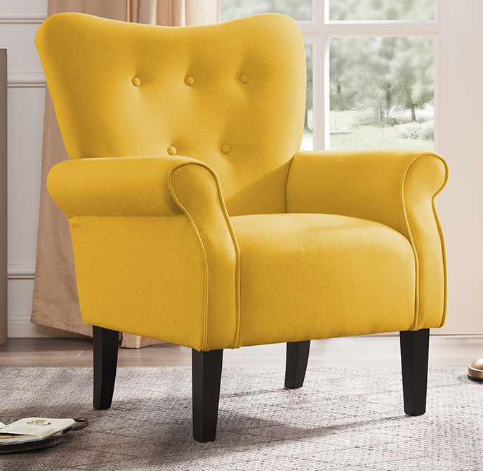 thay bọc ghế sofa da