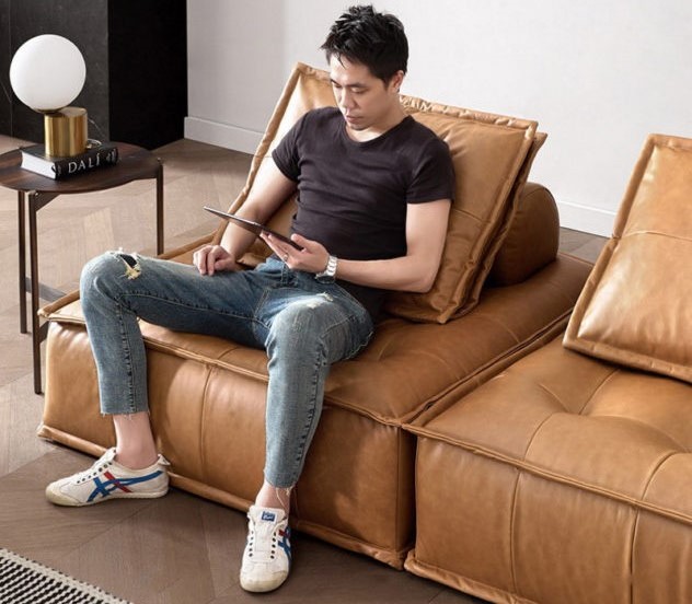 sửa ghế sofa tại nhà hà nội