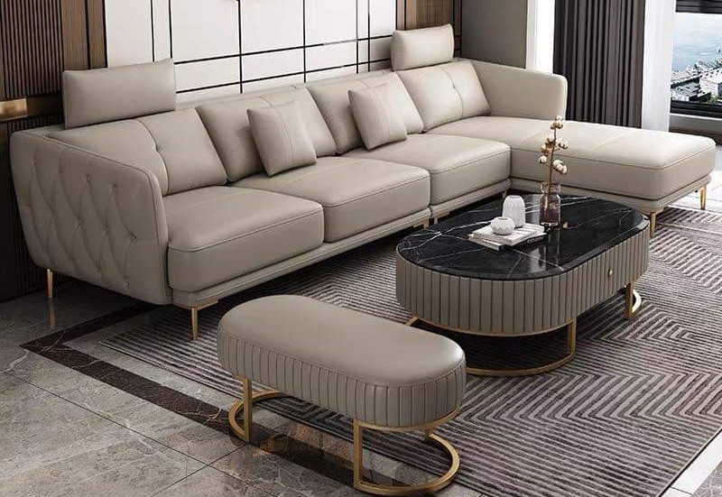 boc ghe sofa tai ha noi