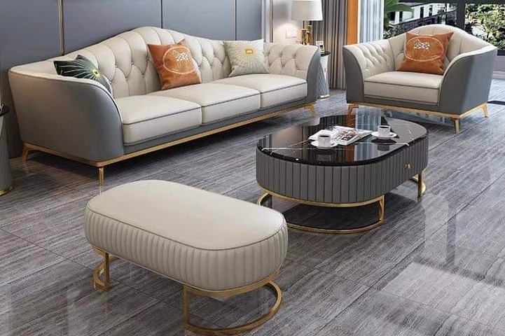 sửa chữa bàn ghế sofa