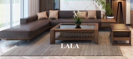 bọc nệm ghế tại nhà bọc ghế da cao cấp