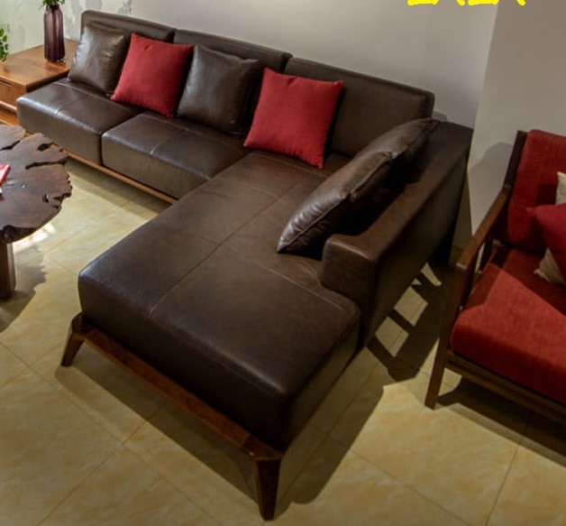 bọc nệm ghế sofa giá rẻ, thay màu mới bọc nệm sa lông tại nhà hà nội