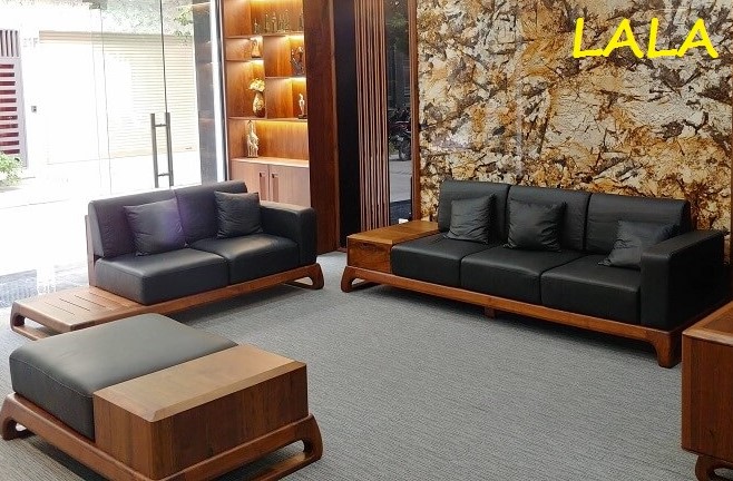 giá bọc ghế sofa tại hà nội