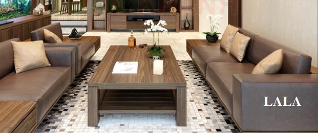 bọc nệm ghế tại nhà bọc lại sofa ở hà nội