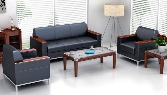 sửa chữa sofa hà nội