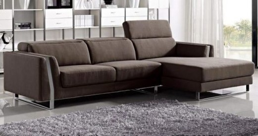 Thay da ghế sofa tại nhà hà nội