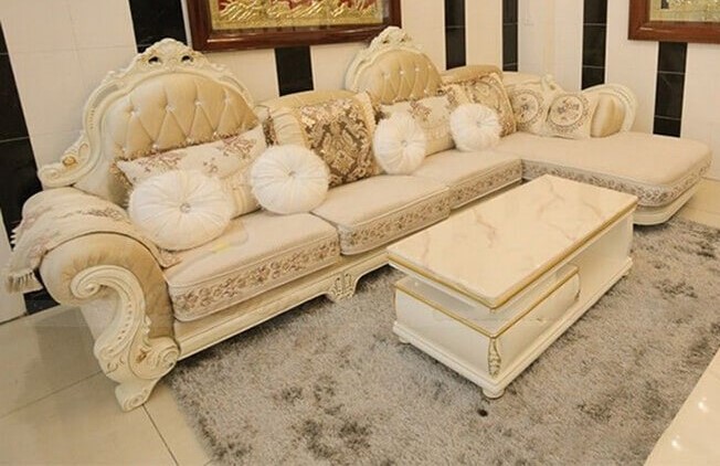 boc ghe sofa vai