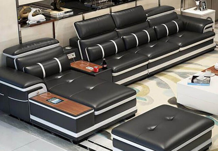 bọc ghế giá rẻ