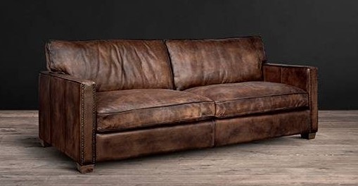 bọc lại ghế sofa nhập khẩu