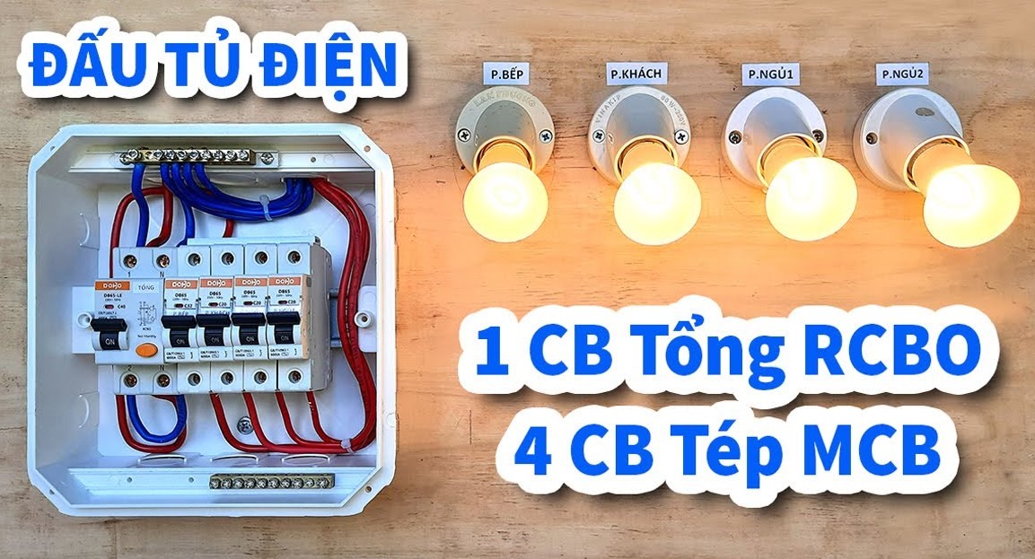 sửa nguồn xung bị sụt áp