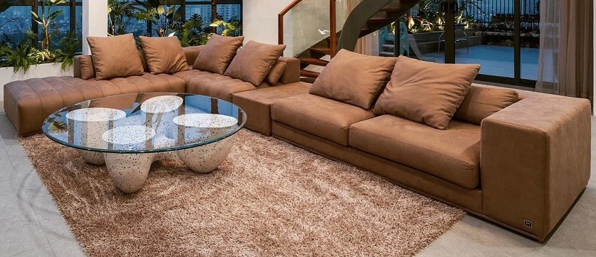 giúp ghế cũ trở nên mới tinh, bền đẹp, nâng tầm không gian sống ngay hôm nay.