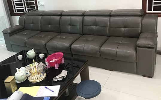 boc ghe sofa ha noi