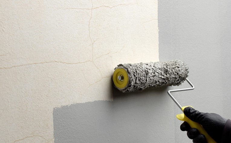 Thi công chuyên nghiệp, vật liệu chất lượng,.