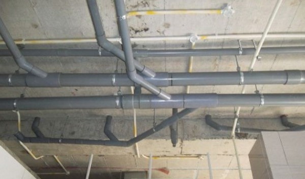  sửa ống nước hà nội