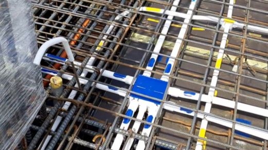 Thợ sửa ống nước giá rẻ a thợ ông thợ sửa ống nước ống cống thoát