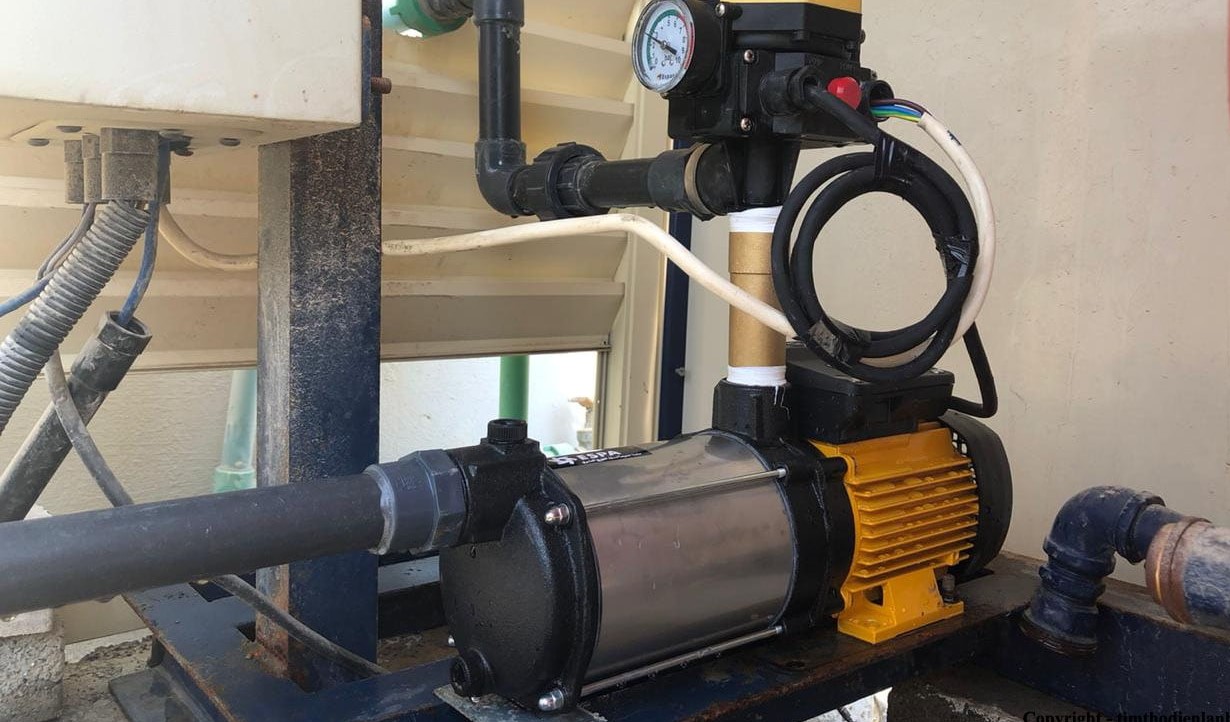 sua dien nuoc gia re ha noi