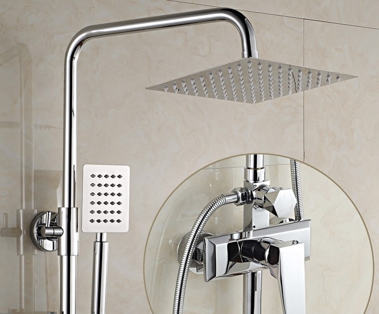 không gian sang xịn, tiện nghi, sạch sẽ và bền lâu