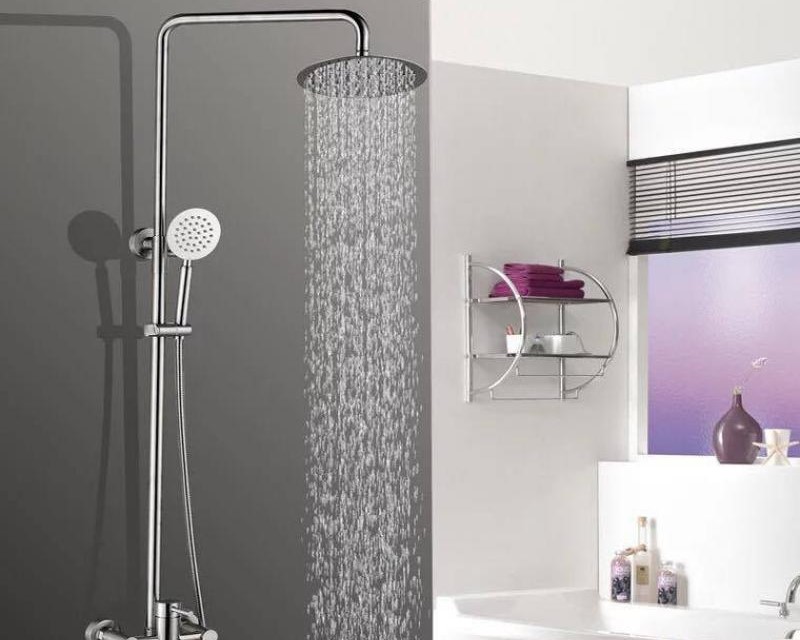 Sửa chữa toilet ở tại Hà Nội