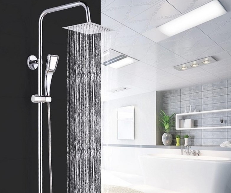 dịch vụ uy tín, thợ nhiều năm kinh nghiệm