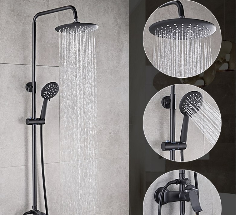 dịch vụ nhanh chóng, chuyên nghiệp